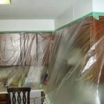 The Haz-Mat Zone
