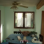 New Pretty Kitchen Color