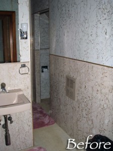 Bathroom Before Take 3