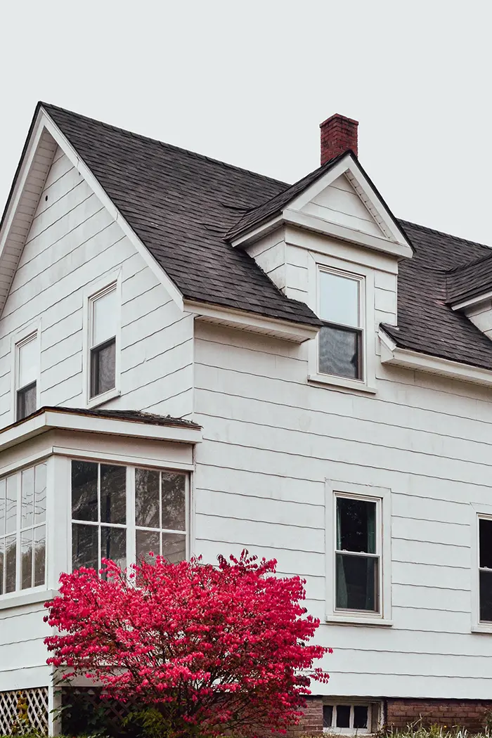 When to replace roofing featured image
