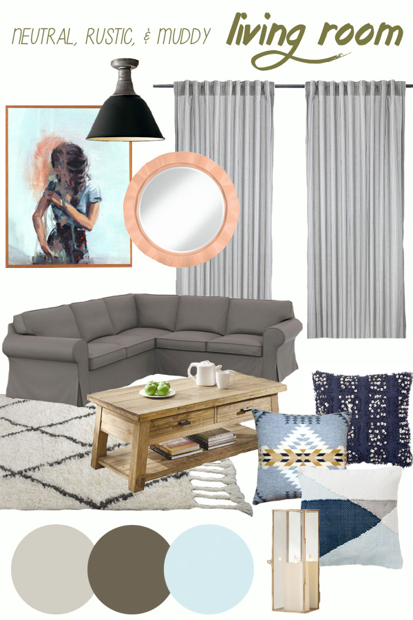 Rustic_Neutral_And_Muddy_Living_Room_Mood_Board