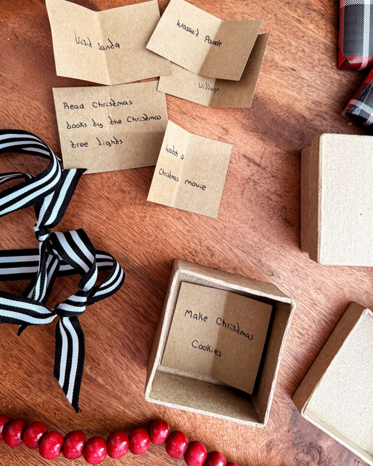 unique-advent-calendar-filler-ideas-for-families
