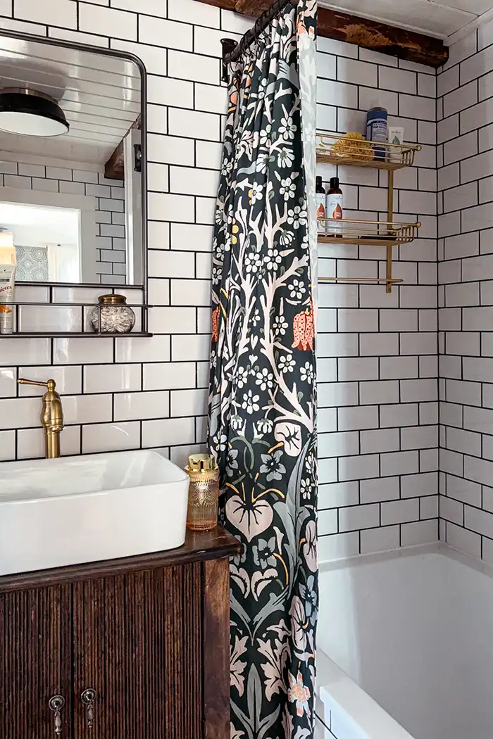 How Do You Grout Tile Yourself In 7 Simple Steps