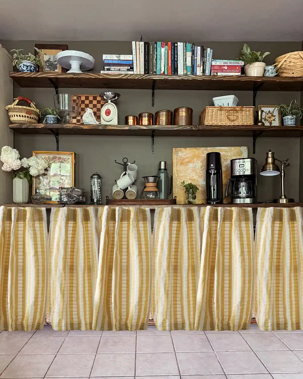 Pull Down Blinds For Windows EVERYDAY CELEBRATION ROOM DARKENING Woven  Fabric Cordless Roman Shades, Vertical Stripe For Indoor Windows, 36\, image size:1200x1500